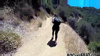 سكس-ميرا-النوري-معا-ابن-صاحبتها-العراق