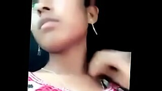 add-on-wa