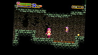 videojuegos