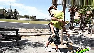 wwe-nude-while-fighting