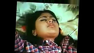 video-sex-artis-bintang-sinetron-desi-indonesia