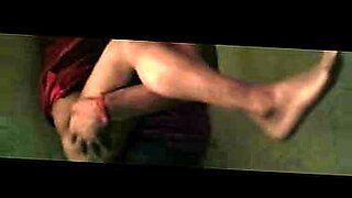 shubh-shre-mms-video