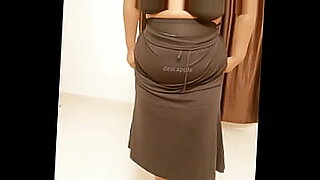 xxx-video-in-accra-and