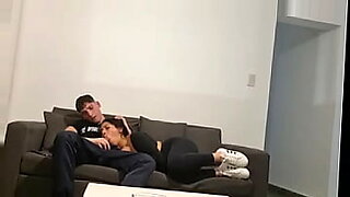 how-to-suck-a-girl