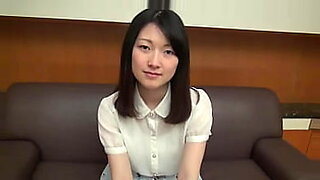full-uncensored-japan-game-show