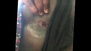 bad-blocker-from-uganda