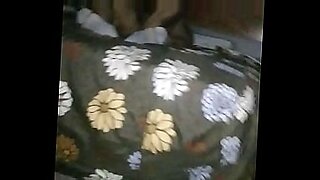 ciya-tiktok-part-2