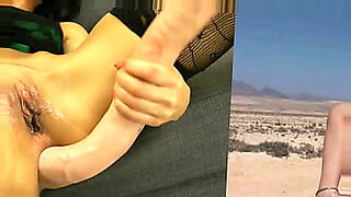 hijab-prostitute-fucked-very-hard