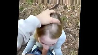sex-in-car-in-forest