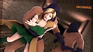 cartoon-sex-with-girl-hours