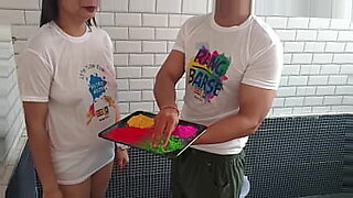 japanese-wifes-affair