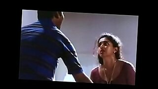 lily-hart-seduced-by-her-father-in-law-full-movie