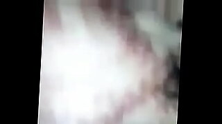 النبت-العير-البنيا-زعير-سكسي-١٢