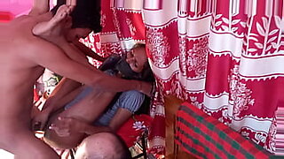 အကိတ်မမတွေလိုးကား