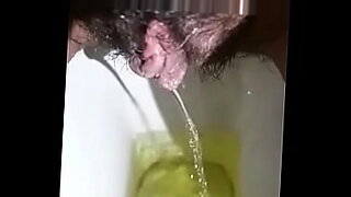تيك-نساء-جميلات