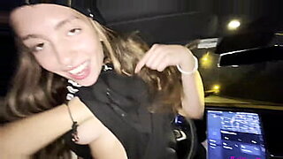 two-girls-in-the-car-and-one-boy