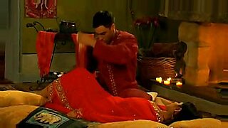 desi-girl-png-photo