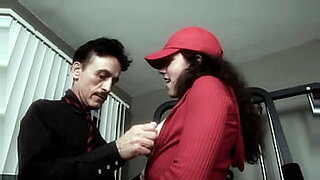 نور-سكس-عراقي2109