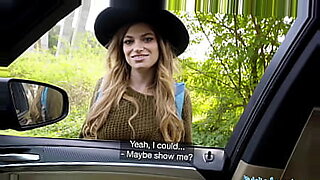 agent-redسكس-افلام-كارتون