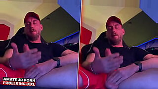 xxl-kondom