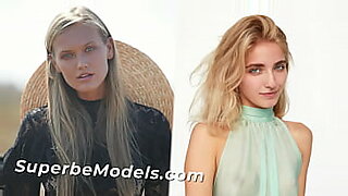 japanese-gravure-models