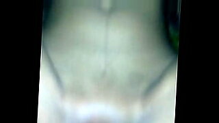 riding-dick-cowgirl