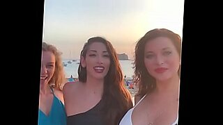 casual-quickie