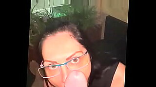 devilsvid-com
