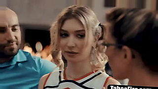 يوسف-و-الينا-سكس