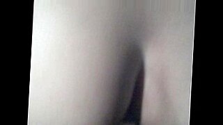 مودی-الدمام-سکس