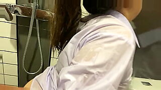 سكس-ياباني-الأم-وابن