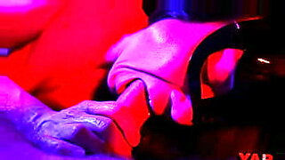 masked-couldnt-le