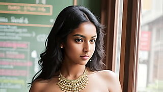 indian-desi-hot-anty-saxx-full-videos