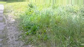 jerk-off-whit-someone-naked