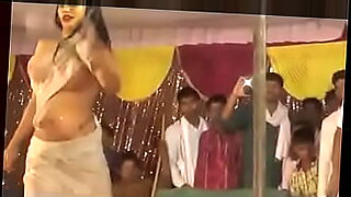 نيك-اباحي-عنيف-وتعذيب