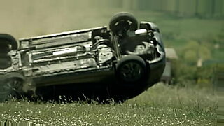 ভোদা-খেচা