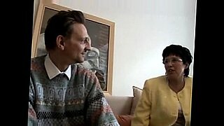 madchen-14-jahre-videos