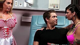 james-what-are-you-doing