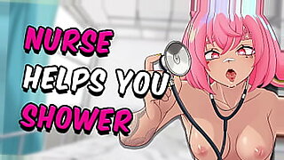rizunya-asmr