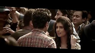 malayalam serial actress gayathri arun sex videos