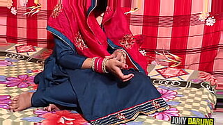 devar-ne-bhabhi-aur-devar-se-dost-ke-sath-chudai
