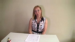 wife-blind-fold-force-gangbang