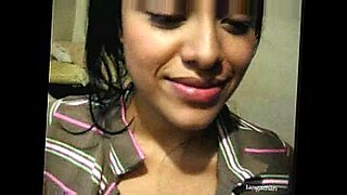 අම්මයි-පුතයි-විඩියොව-වයි