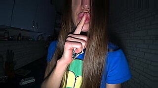 i-came-twice-from-such-a-hot-pussy-of-my-stepsister