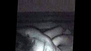 xxxl-tanzanie-2007