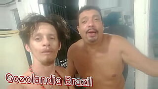 menina-sabrina