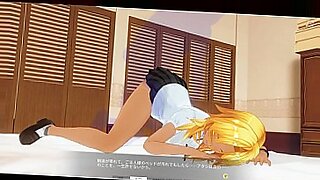 porno-hantai-video