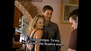 search-إسعاد-أمي-سكس-مترجم-محارم-ميلف-امها