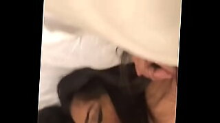 mother and daughter sex with boyfriend