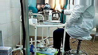 big-tit-milking-bondage